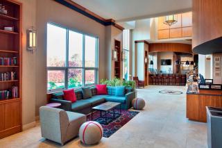 Four Points by Sheraton Melville Long Island - 6