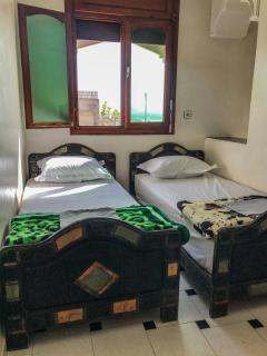 Blue Beach Apartments - 3