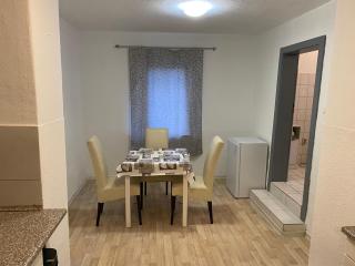 Hannover-Ronnenberg EG - 4