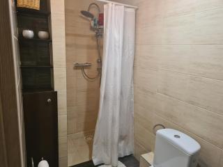 Apartament Bema - Biała Podlaska - 3
