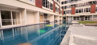 Apartemen Green Park Yogyakarta - Seturan - 6