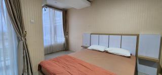 Apartemen Green Park Yogyakarta - Seturan - 4