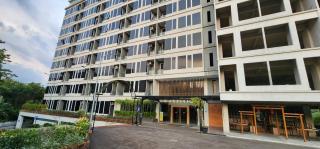 Apartemen Green Park Yogyakarta - Seturan - 3