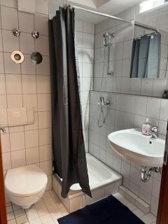 Apartment (2) am Stuttgarter Flughafen / Messe - Leinfelden-Echterdingen - 3