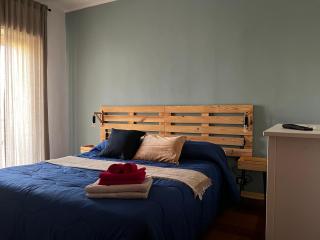 Da Nonno Antonio - 8