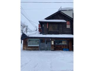 Asahikawa Henshushitsu - Vacation STAY 13647 - Asahikawa - 9