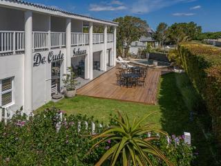 Oude Schuur Boutique Guesthouse - Hermanus - 7