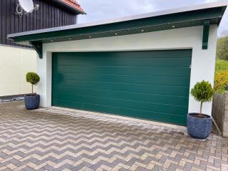 Ferienhaus an der “Ilse” - Ilsenburg - 5