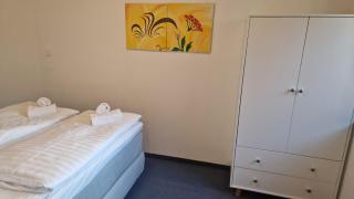 Markt 9 Appartements Oberwiesenthal - 9