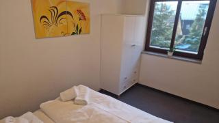 Markt 9 Appartements Oberwiesenthal - 8