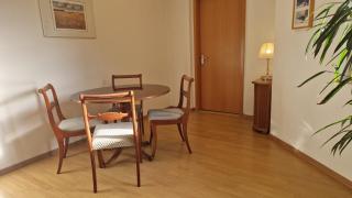 Markt 9 Appartements Oberwiesenthal - Oberwiesenthal - 7