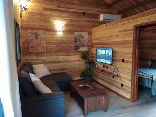Ti Natte - Saint-Philippe - 7