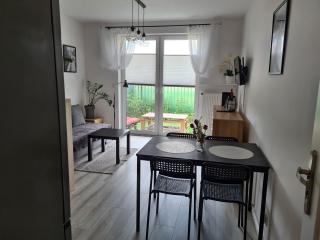 Apartament Bema II - Biała Podlaska - 0