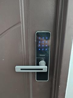 Cozy Condo at Melaka Top Hill, 7-9pax - Ayer Keroh - 6