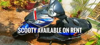 Nadya Homestay For Female & family - 7