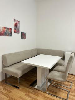 Dom Apartment - Viena - 6
