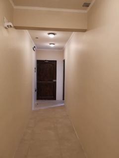 Apartamento Exclusivo con Mesa de Billar - Antofagasta - 1