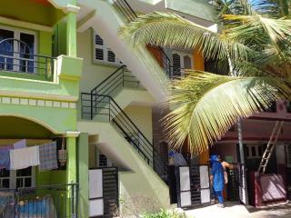 Srinilayam - 2