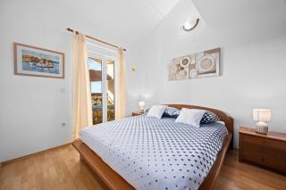 Apartment Medulin Home - Medulin - 8