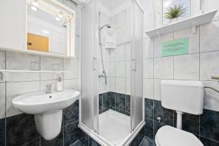 Apartment Medulin Home - 5