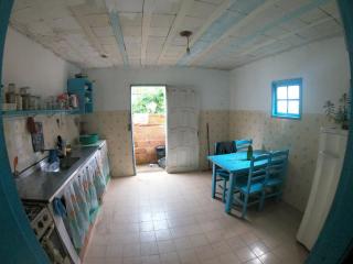 Raizes Surf and Bar Hostel - Búzios - 7