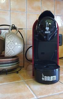 La Betulla - Graglia - 6