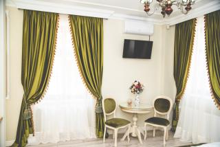 Cochet House Sibiu - Sibiu - 3