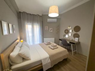 Project Leni 239 - 9