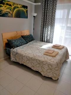 Studio Felix - Torrevieja - 8