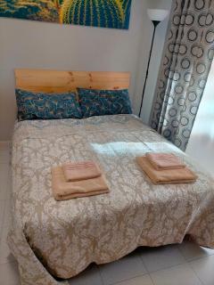 Studio Felix - Torrevieja - 7