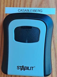 CasaBleiberg - Ferienwohnung Storck - Bad Bleiberg - 3