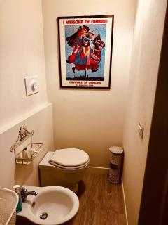 Casa di Zelda - Cremona - 5