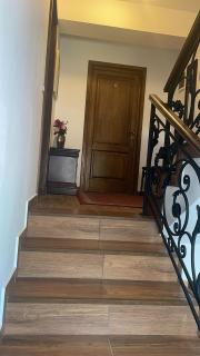 Vila Miro Monte - Buşteni - 4
