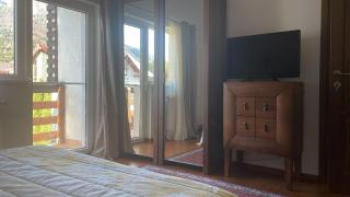 Vila Miro Monte - Buşteni - 3