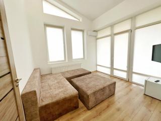 Higina Spa Hotel - Truskavets - 5