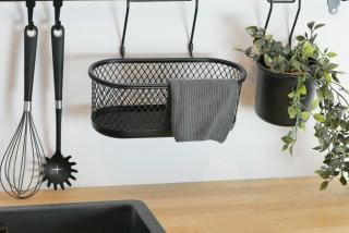 Ferienhaus Anni & Fritz - 7