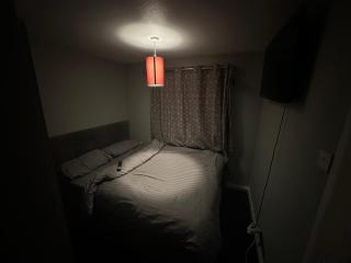 1 bedroom in 3bed house - Bristol - 0