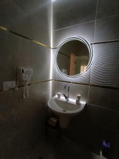 Discover pyramids inn - Il Cairo - 2