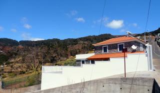 Quinta Escola - Arco da Calheta - 7