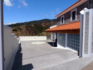 Quinta Escola - Arco da Calheta - 5