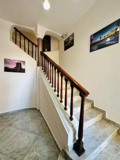 B&B - Piazza Grande - Gela - 7