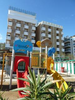 Hotel Napoleon - Gabicce Mare - 6