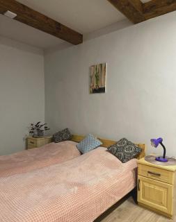Home-restaurant in Vanadzor - Wanadsor - 6