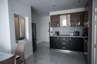 Cittadella View Penthouse with Jacuzzi - Victoria - 4