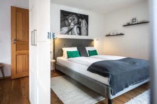 Alpinside Appartements - Heiligenblut - 5