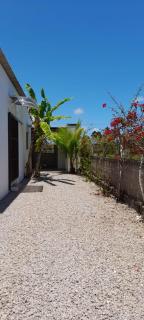 Casa Maragogi House 04 - Maragogi - 7