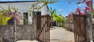 Casa Maragogi House 04 - Maragogi - 9