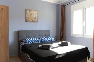 Athens Luxuery 3BR - Athènes - 9
