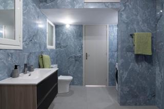 Athens Luxuery 3BR - 6