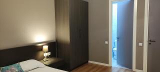 Boho Tiflis Hotel - Tbilisi - 4